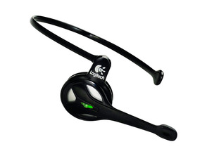 Logitech Cordless Vantage (Bluetooth)