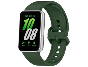 Accesorio CROCOCASE  para smartwatch y smartband