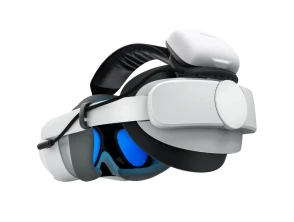 Correa de batería compatible con PICO 4 Ultra y Ultra Enterprise BOBOVR P4U