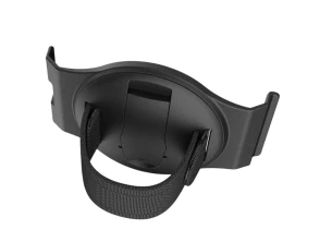 Añadir a la cesta Correa de mano Ulefone Armor Pad / Pad Pro / Pad Lite - Accesorio Seguro Correa de mano Ulefone Armor Pad / Pad Pro / Pad Lite - Accesorio Seguro
