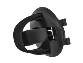Correa de mano Ulefone Armor Pad 4 Ultra - Accesorio Resistente