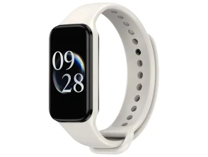 Añadir a la cesta Correa de Silicona Marfil para Xiaomi Mi Smart Band 8 Active / Redmi Smart Band 2 Correa de Silicona Marfil para Xiaomi Mi Smart Band 8 Active / Redmi Smart Band 2