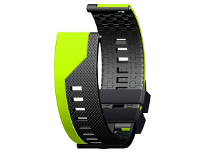 Añadir a la cesta Accesorio Verde para Smartwatch y Smartband CROCOCASE - Verde Accesorio Verde para Smartwatch y Smartband CROCOCASE - Verde