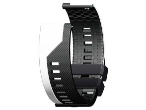 Añadir a la cesta Correa Universal Stripe 22mm para Smartwatch Xiaomi/Amazfit/Samsung/Huawei/Realme/Ticwatch - Negro Correa Universal Stripe 22mm para Smartwatch Xiaomi/Amazfit/Samsung/Huawei/Realme/Ticwatch - Negro