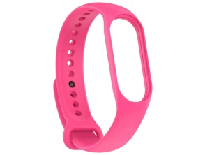 Añadir a la cesta Correa Silicona Rosa Xiaomi Smart Band 7 Correa Silicona Rosa Xiaomi Smart Band 7