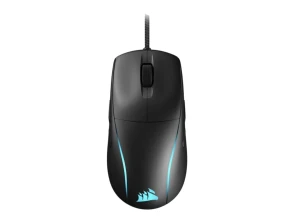 Añadir a la cesta Corsair M75 Lightweight RGB - Ratón para gaming y trabajo diario Corsair M75 Lightweight RGB - Ratón para gaming y trabajo diario