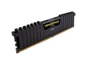 Corsair Vengeance LPX 8GB DDR4 3200MHz CL16 - Memoria RAM