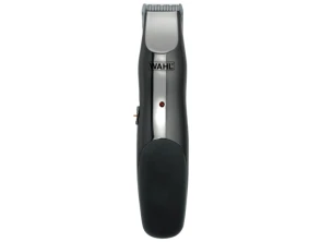 Añadir a la cesta Afeitadora Wahl 9918-1416 Regulable Recargable - 0.7mm a 12mm Corte Cuchilla Autoafilable Afeitadora Wahl 9918-1416 Regulable Recargable - 0.7mm a 12mm Corte Cuchilla Autoafilable
