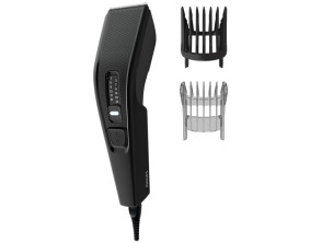 Añadir a la cesta Cortapelo Philips Hairclipper Hc3510 Cortapelo Philips Hairclipper Hc3510