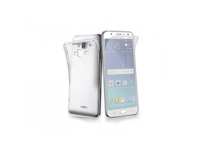 Cover Aero Extraslim Samsung Galaxy J5 2016 SBS