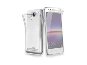 Cover Aero Huawei Ascend Y3 II SBS