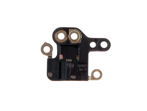 Repuesto Antena GPS para iPhone 6