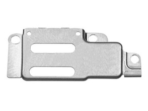 Añadir a la cesta Repuesto cubierta altavoz iPhone 6S Plus Repuesto cubierta altavoz iPhone 6S Plus