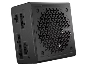 Añadir a la cesta Fuente de Alimentación Corsair Modular ATX 650W RM650e Gold Fuente de Alimentación Corsair Modular ATX 650W RM650e Gold