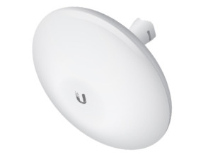 Añadir a la cesta Ubiquiti Nanobeam Airmax 5ghz 16dbi - Antena Ubiquiti Nanobeam Airmax 5ghz 16dbi - Antena