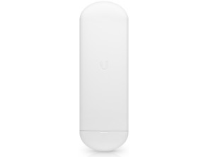 UBIQUITI NETWORKS EAN-0817882021371