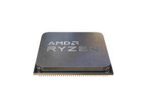 Añadir a la cesta Procesador CPU AMD AM4 Ryzen 5 5500 6 CORE 3.6Ghz - 4.2Ghz 3MB 16MB CACHE 64BIT 65WAT BOX Procesador CPU AMD AM4 Ryzen 5 5500 6 CORE 3.6Ghz - 4.2Ghz 3MB 16MB CACHE 64BIT 65WAT BOX