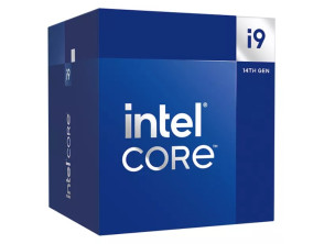 Añadir a la cesta Procesador Intel EAN-5032037279215 Procesador Intel EAN-5032037279215