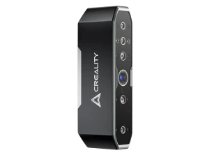 Añadir a la cesta Escáner 3D Creality CR-Scan Otter - Cuatro Lentes para Escaneo a Todo Color - Alta Precisión y Velocidad Escáner 3D Creality CR-Scan Otter - Cuatro Lentes para Escaneo a Todo Color - Alta Precisión y Velocidad