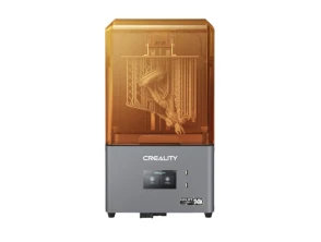 Añadir a la cesta Impresora 3D Creality Halot Mage S 14K, LCD HD 10.1", Tecnología MSLA Mono, Alta Velocidad Impresora 3D Creality Halot Mage S 14K, LCD HD 10.1", Tecnología MSLA Mono, Alta Velocidad