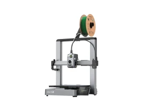 Añadir a la cesta Impresora 3D Creality Hi Impresora 3D Creality Hi