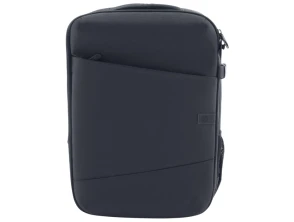 Añadir a la cesta HP Creator 16,1 RFID Impermeable Azul marino Mochila para portátiles HP Creator 16,1 RFID Impermeable Azul marino Mochila para portátiles