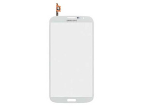 Añadir a la cesta Cristal Digitalizador Samsung Galaxy Mega 6.3 Blanco Cristal Digitalizador Samsung Galaxy Mega 6.3 Blanco