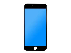 Añadir a la cesta Cristal Frontal con Marco + Pegamento Oca iPhone 7 Plus Cristal Frontal con Marco + Pegamento Oca iPhone 7 Plus