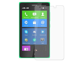 Cristal Templado Nokia XL