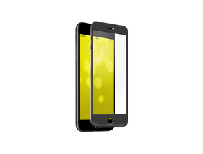 Añadir a la cesta Cristal templado 3D iPhone 7/6S/6 Negro SBS Cristal templado 3D iPhone 7/6S/6 Negro SBS