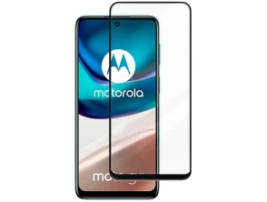 Añadir a la cesta Protector Cristal Templado Motorola Moto G86 Full Screen 3D - Marca CROCOCASE Protector Cristal Templado Motorola Moto G86 Full Screen 3D - Marca CROCOCASE