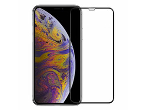 Añadir a la cesta Cristal Templado 5D - iPhone XS MAX Cristal Templado 5D - iPhone XS MAX