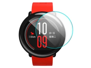 Protector de pantalla para Amazfit Pace - CROCOCASE
