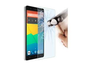 Cristal templado BQ Aquaris E5/E5s/E5 4G Muvit