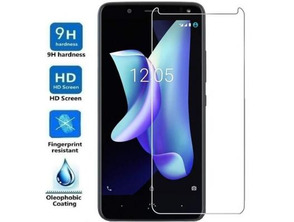 Añadir a la cesta Cristal Templado BQ U Plus Cristal Templado BQ U Plus