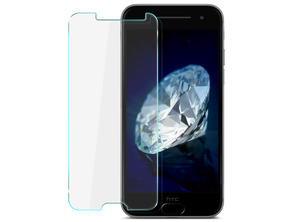 Cristal templado HTC One A9