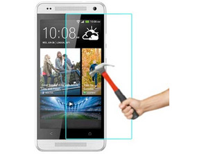 Añadir a la cesta Cristal Templado HTC One Max Cristal Templado HTC One Max