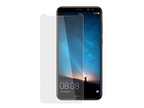 Cristal Templado Huawei Mate 10 Lite