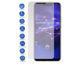 Añadir a la cesta Cristal Templado Huawei Mate 20 Lite Cristal Templado Huawei Mate 20 Lite