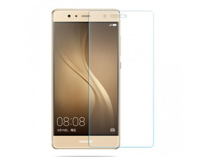Cristal templado Huawei Mate 8