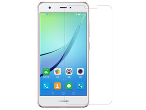 Cristal templado Huawei Nova