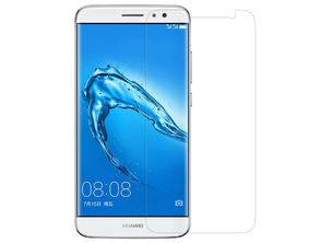 Cristal templado Huawei Nova Plus