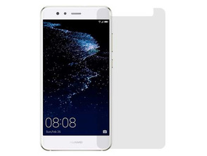 Cristal Templado Huawei P10 Lite