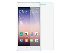 Cristal Templado Huawei P9