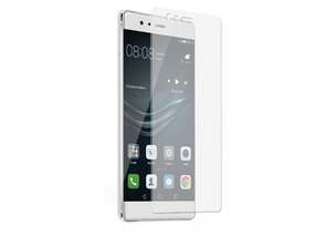 Cristal templado Huawei P9 Plus