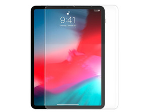 Añadir a la cesta Cristal Templado - iPad Pro 12.9" Cristal Templado - iPad Pro 12.9"