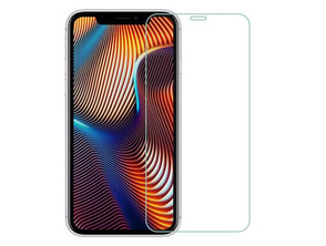 Añadir a la cesta Cristal Templado iPhone XR Cristal Templado iPhone XR