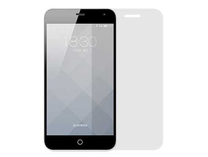 Cristal Templado Meizu M1