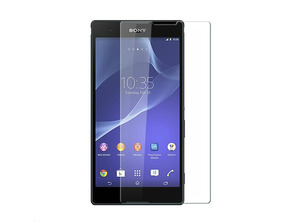 Cristal templado Sony Xperia M3