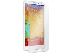 Añadir a la cesta Cristal templado Samsung Galaxy Note 4 Cristal templado Samsung Galaxy Note 4